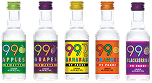 SHOTS