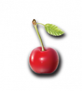 Blackcherries