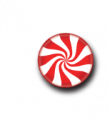 Peppermint