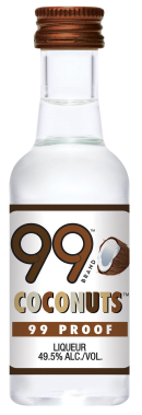 99 Coconuts