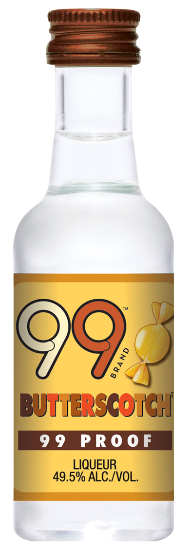 Butterscotch