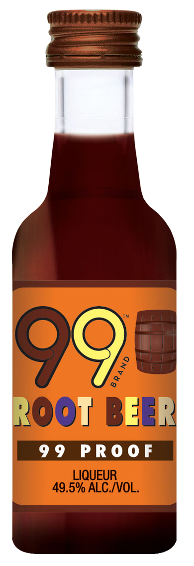 99 Root beer