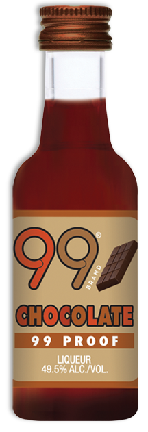 99 Chocolate