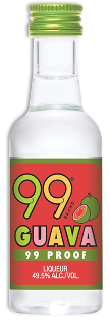 99 Guava