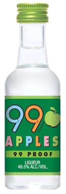 99 Apples