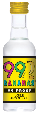 99 Bananas