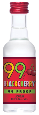 99 Blackcherries