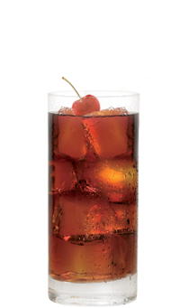 99 Brand Sweet & Sour