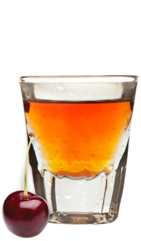 99--brand-whiskey-sour-cherry-shot