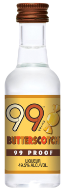 Butterscotch