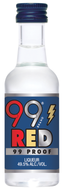 99 Red