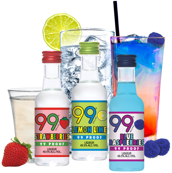 99brand-whats-going-on-20200630