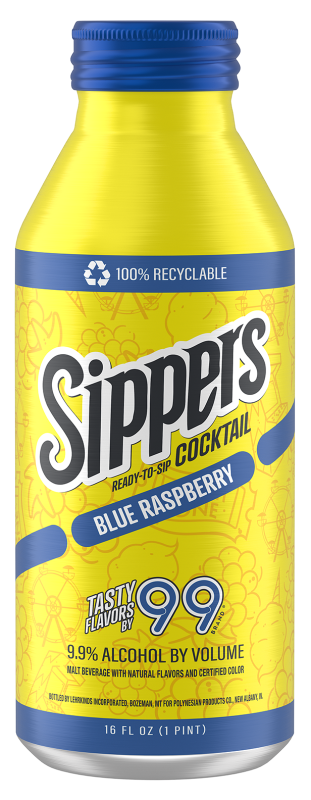 Sazerac_Blue_Raspberry_088004072957_Front_16floz