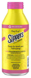 Sazerac_Pink_Lemonade_088004072957_Back_16floz Large