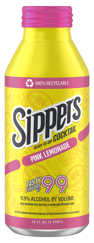 Sazerac_Pink_Lemonade_088004072957_Front_16floz