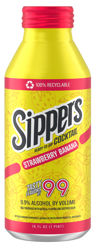 Sazerac_Strawberry_Banana_088004072957_Front_16floz