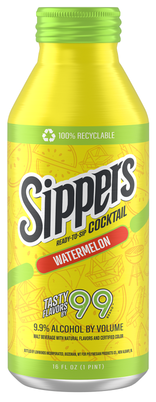 Sazerac_Watermelon_088004072957_16floz_Front