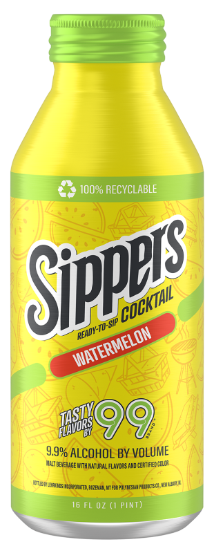 Sazerac_Watermelon_088004072957_16floz_Front