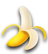 Bananas