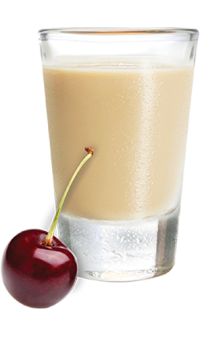 Blackcherries black cherry chocolate