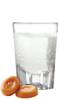 cocktail-butterscotch-caramel