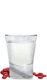 Butterscotch cinnamon