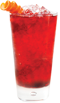 cocktail-oranges-blood-orange