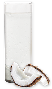 cocktail-passion-colada