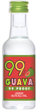 99 Guava
