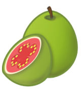 Guavas