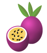 passion-fruit