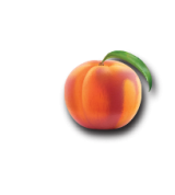 Peach