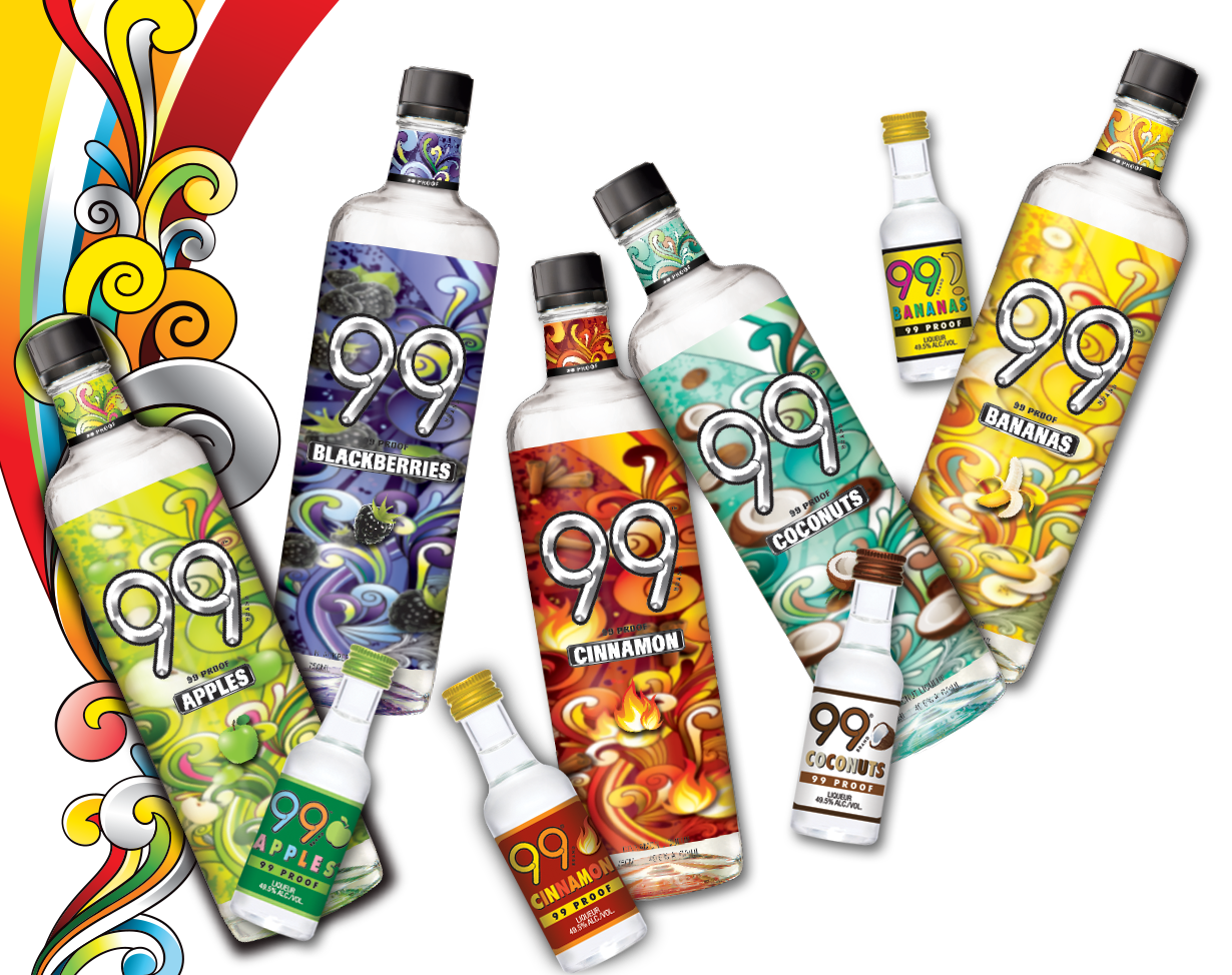 Alcohol Flavored Vapes Vaportini Deluxe Alcohol Vaporizer Liqueur &  Cocktail Flavored E-Liquids